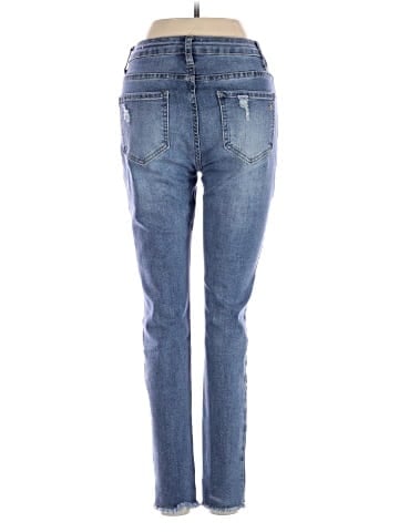 William Rast Jeans (view 2)