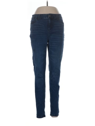 Talbots Outlet Jeans (view 1)