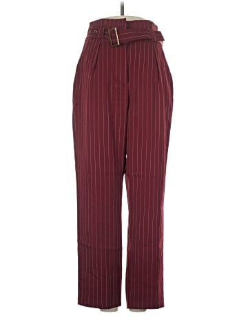 Charlotte Russe Casual Pants (view 1)