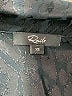 Rails Black Casual Dress Size XS - photo 7