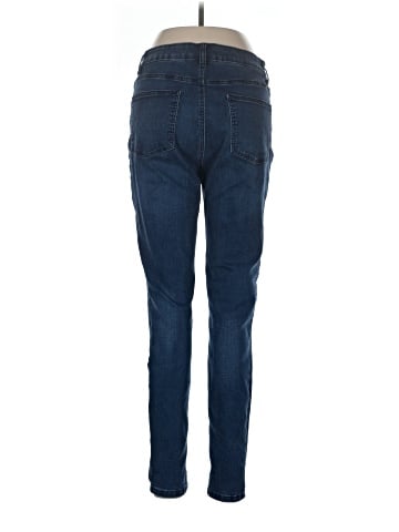 Talbots Outlet Jeans (view 2)