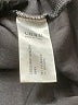 Cider Gray Bodysuit Size XL - photo 4