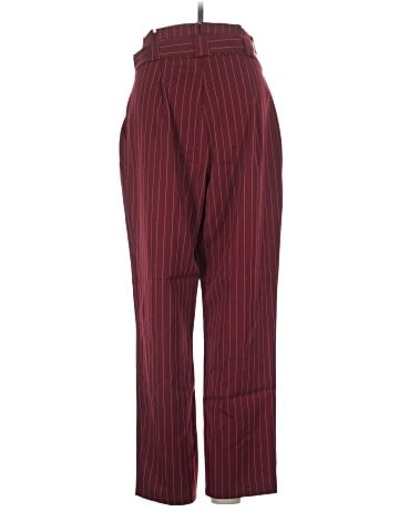 Charlotte Russe Casual Pants (view 2)