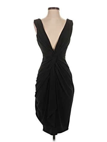 Katie May Cocktail Dress (view 1)