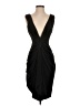 Katie May Black Cocktail Dress Size XS - photo 1