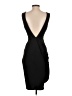 Katie May Black Cocktail Dress Size XS - photo 2