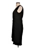 Katie May Black Cocktail Dress Size XS - photo 5