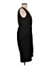 Katie May Black Cocktail Dress Size XS - photo 4