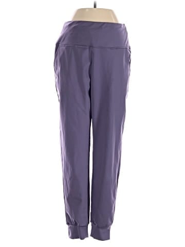 G Gradual Active Pants (view 1)