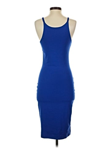 Unbranded Cocktail Dress (view 2)