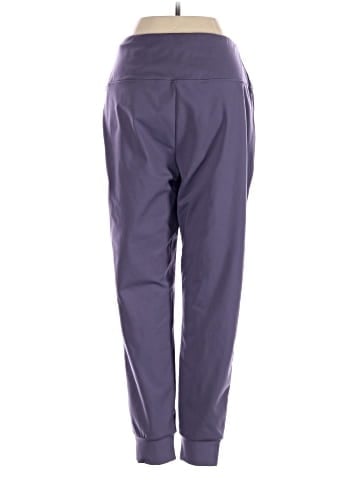 G Gradual Active Pants (view 2)