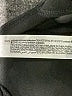 Assorted Brands Black Coat Size M (estimated) - photo 6