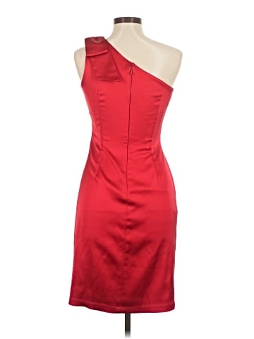 David Meister Cocktail Dress (view 2)