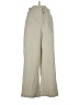 Zara Solid Tan Casual Pants Size S - photo 1