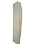 Zara Solid Tan Casual Pants Size S - photo 5