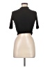 Zara Black Pullover Sweater Size M - photo 1