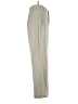 Zara Solid Tan Casual Pants Size S - photo 4