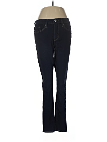 Levi's Jeans (view 1)