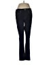 Levi's Blue Jeans Size 29 waist - photo 1