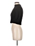 Zara Black Pullover Sweater Size M - photo 5