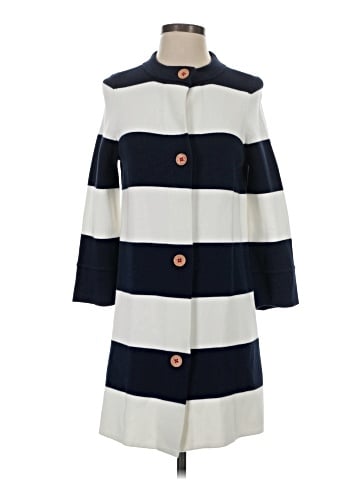 J. McLaughlin Cardigan (view 1)