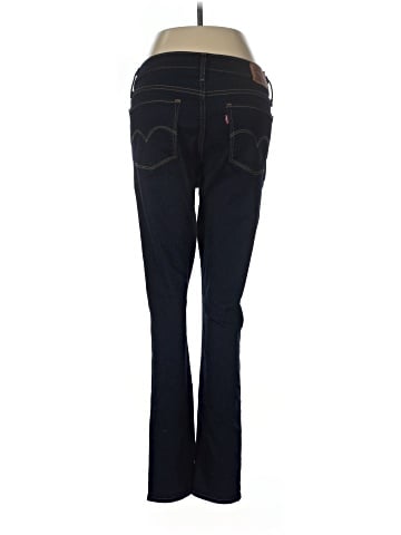 Levi's Jeans (view 2)