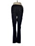 Levi's Blue Jeans Size 29 waist - photo 2