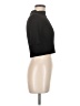 Zara Black Pullover Sweater Size M - photo 4