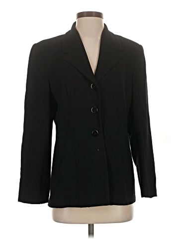 Gianni Blazer (view 1)