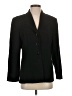 Gianni Black Blazer Size S (estimated) - photo 1