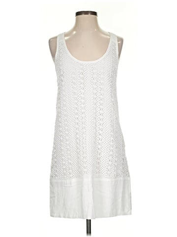 Ella Moss Sleeveless Top (view 1)