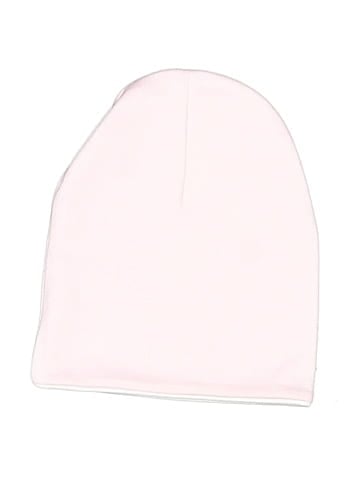 Laughing Giraffe Beanie (view 1)