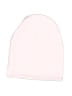 Laughing Giraffe Pink Beanie Size 0-3 mo - 6 mo - photo 1