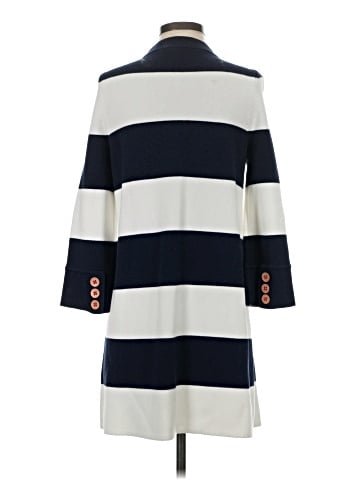 J. McLaughlin Cardigan (view 2)