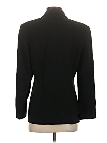 Gianni Blazer (view 2)