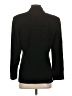 Gianni Black Blazer Size S (estimated) - photo 2