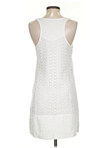 Ella Moss Sleeveless Top (view 2)