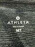 Athleta Gray Active Pants Size M (tall) - photo 6