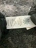 Athleta Gray Active Pants Size M (tall) - photo 7