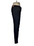 Levi's Blue Jeans Size 29 waist - photo 4