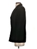 Gianni Black Blazer Size S (estimated) - photo 5