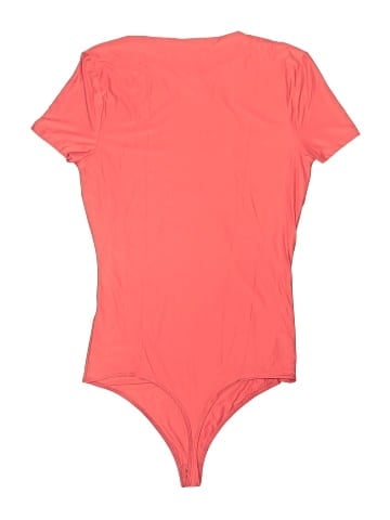 Abercrombie & Fitch Bodysuit (view 2)