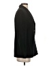 Gianni Black Blazer Size S (estimated) - photo 4