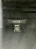 Jacob Black 3/4 Sleeve Button-Down Shirt Size XS - photo 7