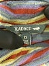 Toad & Co Brown Long Sleeve Turtleneck Size XS - photo 7
