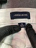 J.Crew Hearts White Jeans Size 26 waist - photo 4