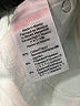 J.Crew Hearts White Jeans Size 26 waist - photo 5