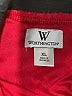 Worthington Red Formal Skirt Size XL - photo 4