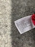 Worthington Red Formal Skirt Size XL - photo 5