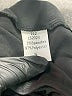 Lillusory Black Dress Pants Size S - photo 6